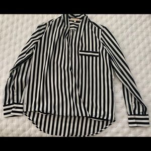 Gianni Bini: Cute long sleeve